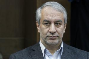 چه کسی جرات برکناری من را دارد؟